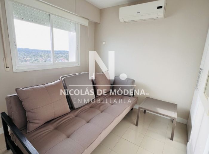 imagen  de la propiedad 67803