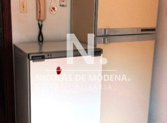 imagen  de la propiedad 67806