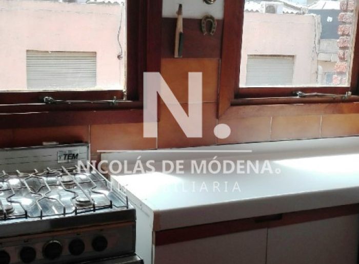 imagen  de la propiedad 67806