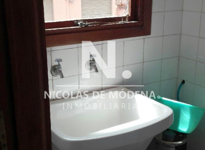 imagen  de la propiedad 67806