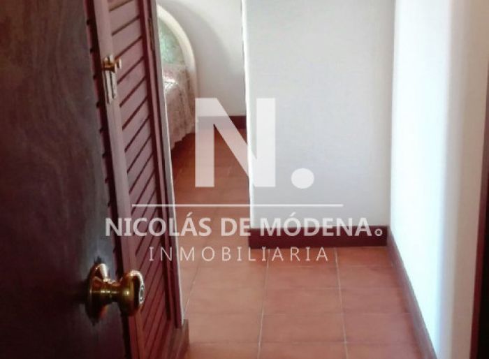 imagen  de la propiedad 67806