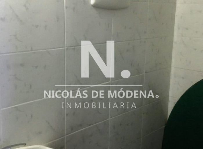 imagen  de la propiedad 67806