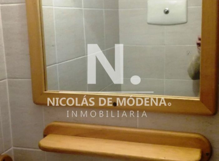 imagen  de la propiedad 67806