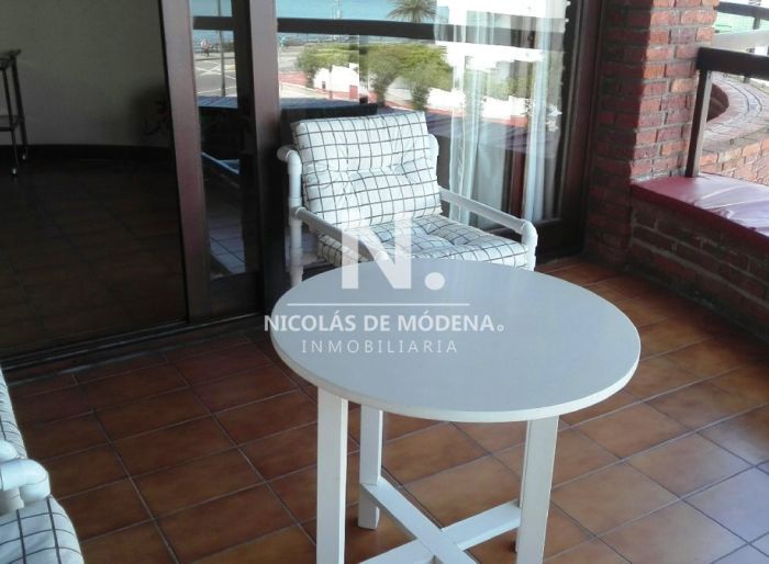 imagen  de la propiedad 67806