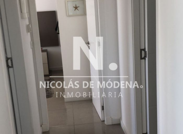 imagen  de la propiedad 67809