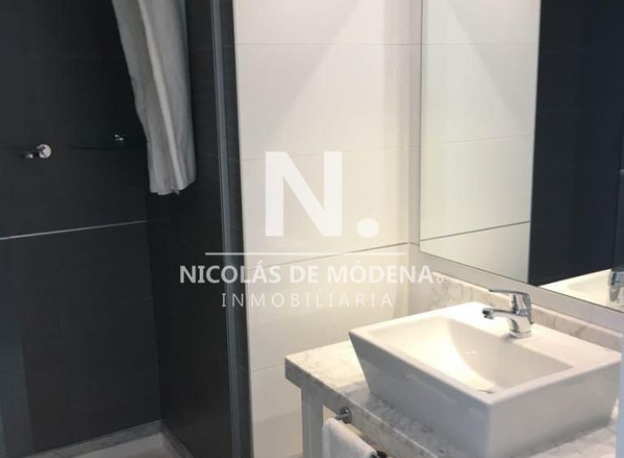 imagen  de la propiedad 67809