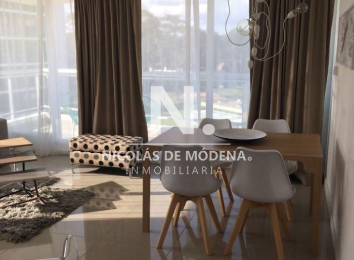 imagen  de la propiedad 67809