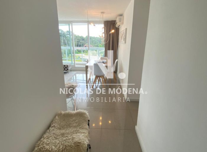 imagen  de la propiedad 67809
