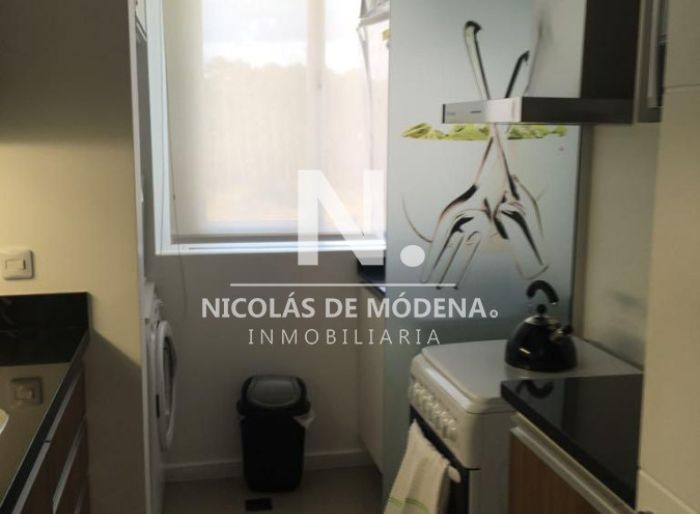 imagen  de la propiedad 67809