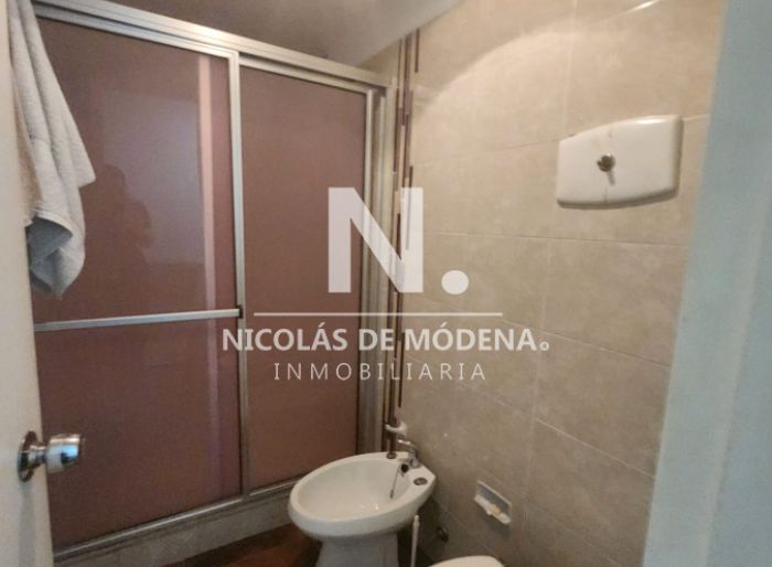 imagen  de la propiedad 67828