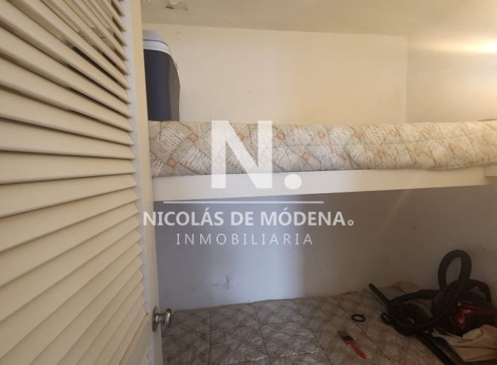 imagen  de la propiedad 67828