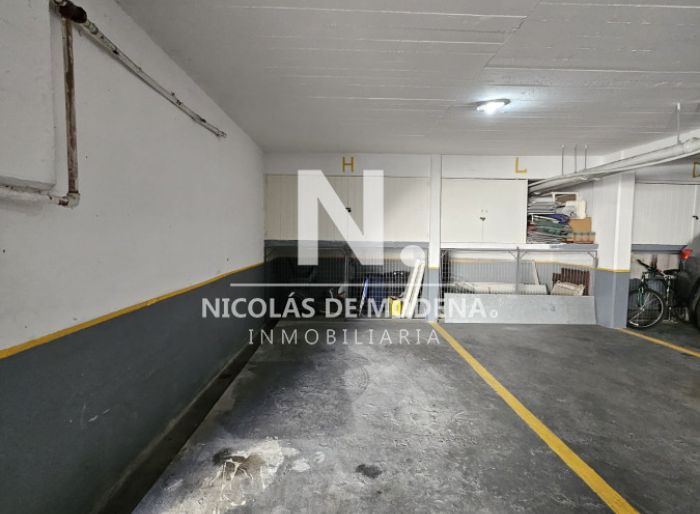 imagen  de la propiedad 67828