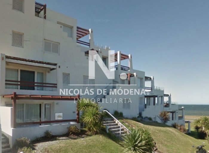 imagen  de la propiedad 67828