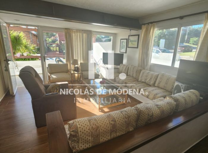 imagen  de la propiedad 67828