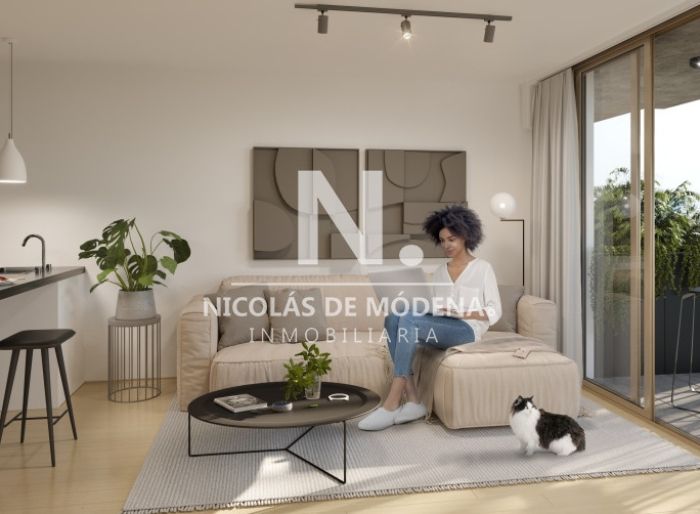 imagen  de la propiedad 67897