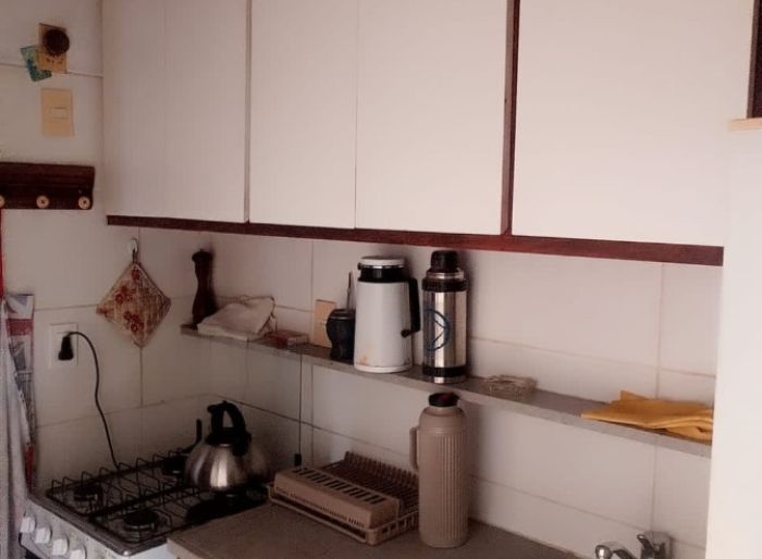 imagen  de la propiedad 67932