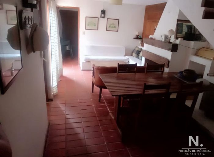 imagen  de la propiedad 67932