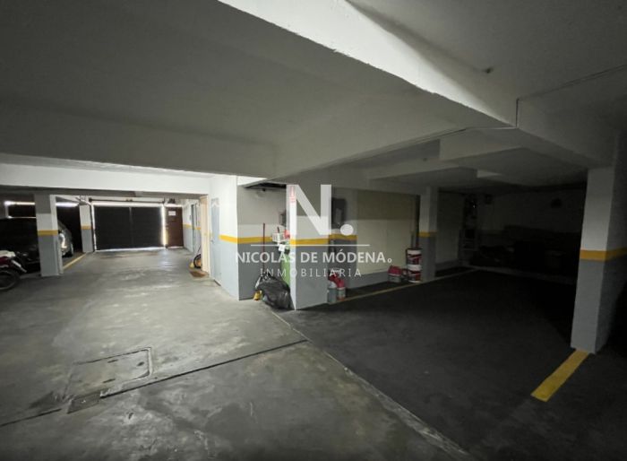 imagen  de la propiedad 68035
