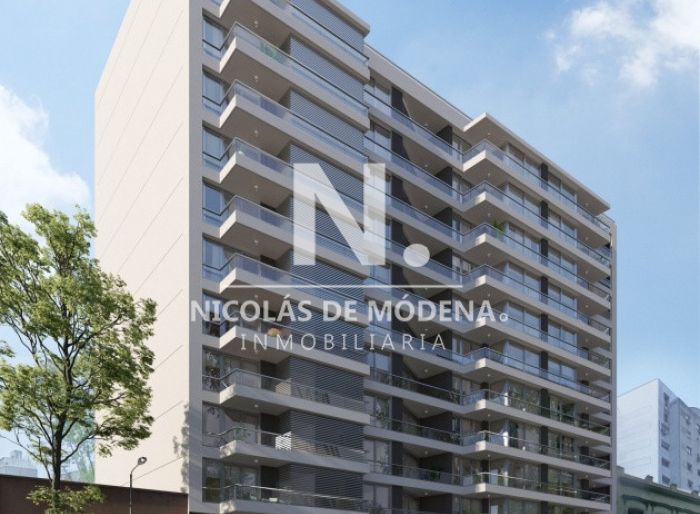imagen  de la propiedad 68139