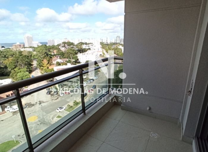 imagen  de la propiedad 68553