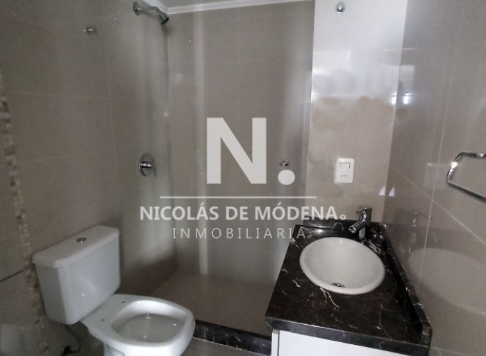 imagen  de la propiedad 68553