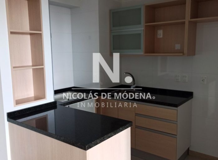 imagen  de la propiedad 68553
