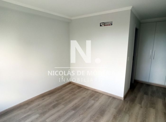 imagen  de la propiedad 68553