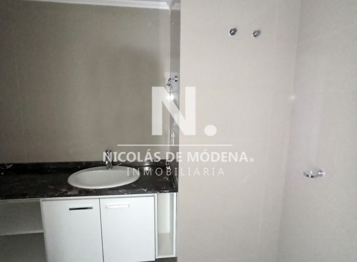 imagen  de la propiedad 68553