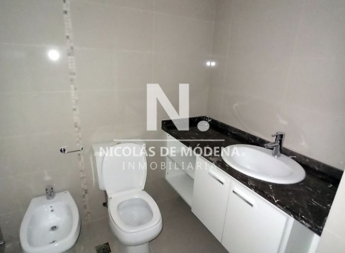 imagen  de la propiedad 68553