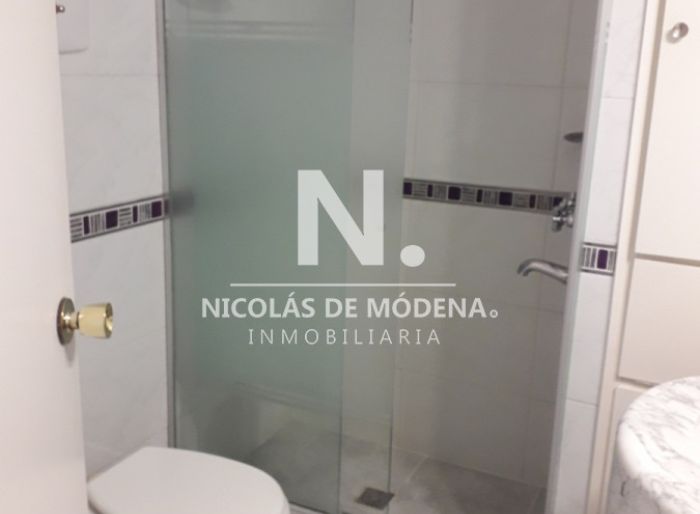 imagen  de la propiedad 68556