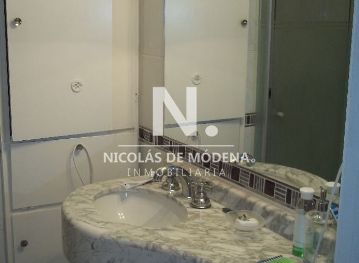 imagen  de la propiedad 68556