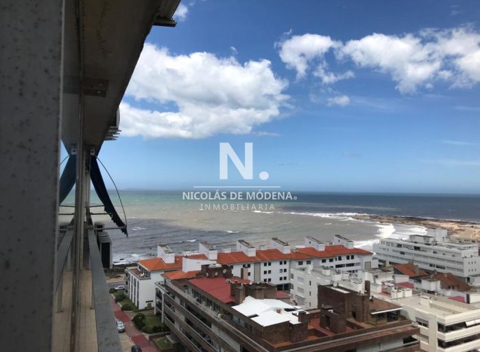 imagen  de la propiedad 68556
