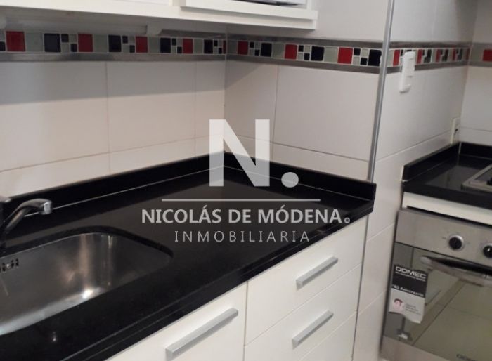 imagen  de la propiedad 68556
