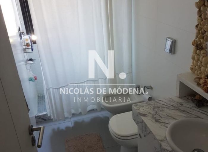 imagen  de la propiedad 68559
