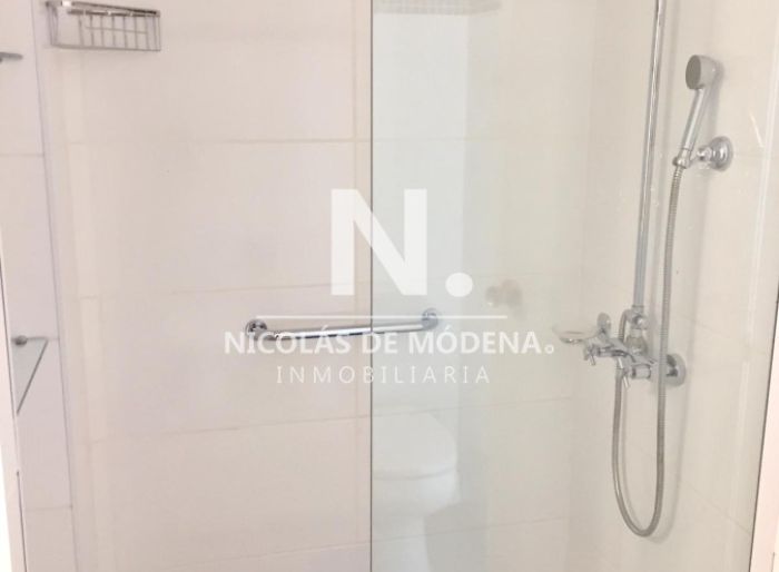 imagen  de la propiedad 68560