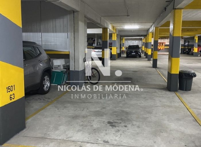 imagen  de la propiedad 68560