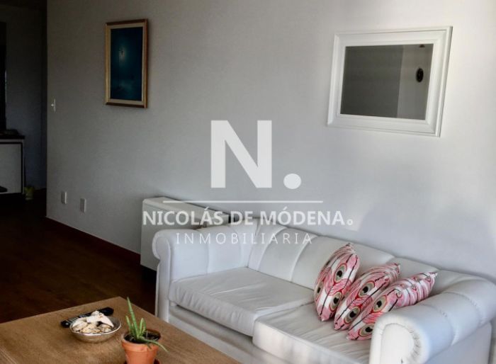 imagen  de la propiedad 68560