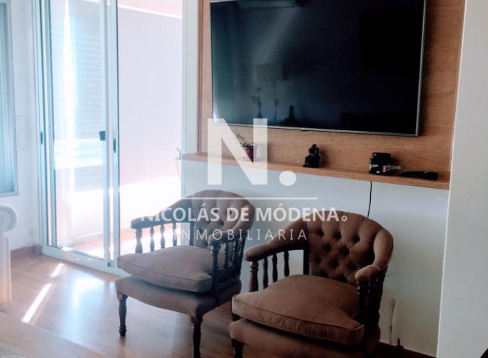 imagen  de la propiedad 68560