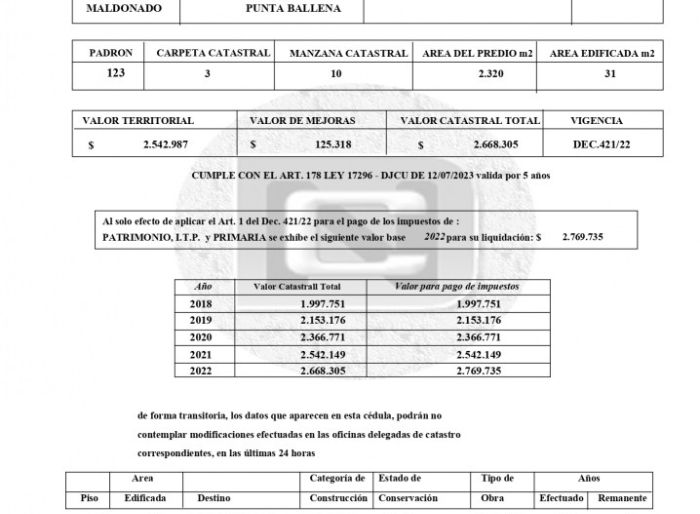 imagen  de la propiedad 69490