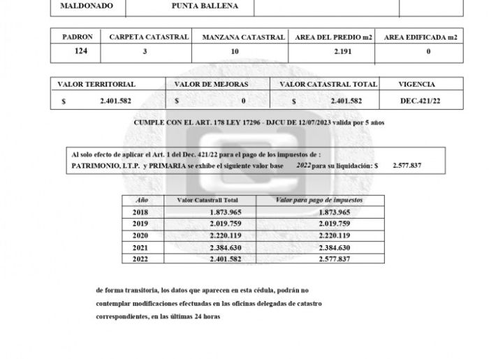 imagen  de la propiedad 69490