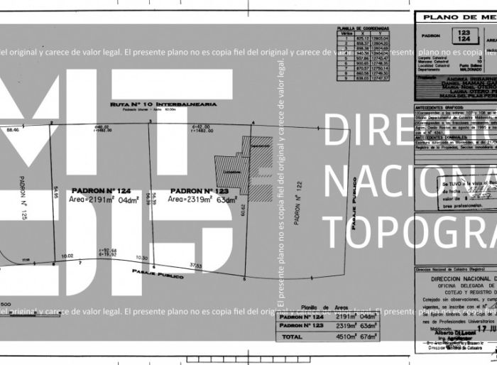 imagen  de la propiedad 69490