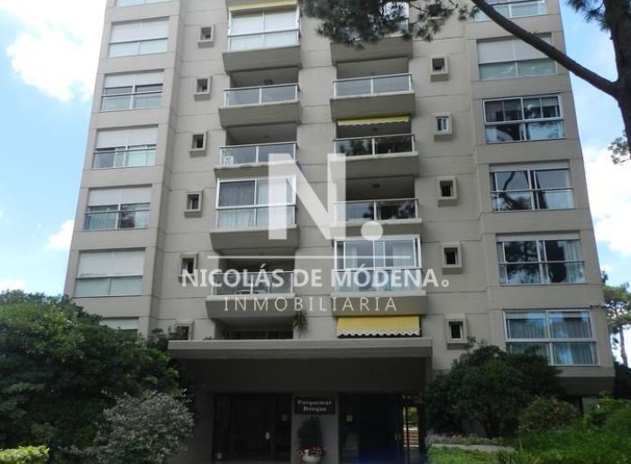 imagen  de la propiedad 70257