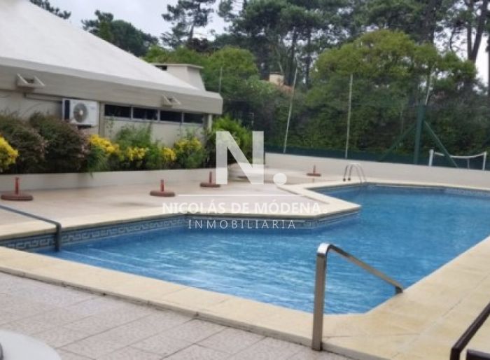 imagen  de la propiedad 70257