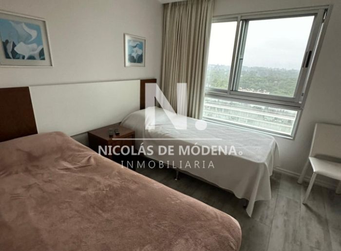 imagen  de la propiedad 70289