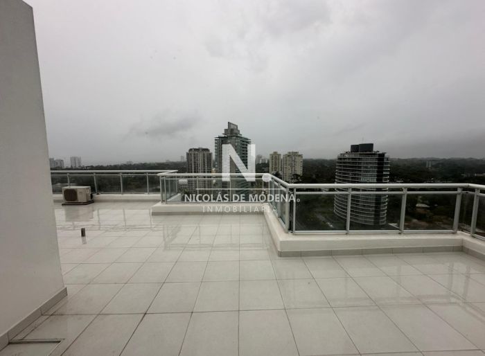 imagen  de la propiedad 70289