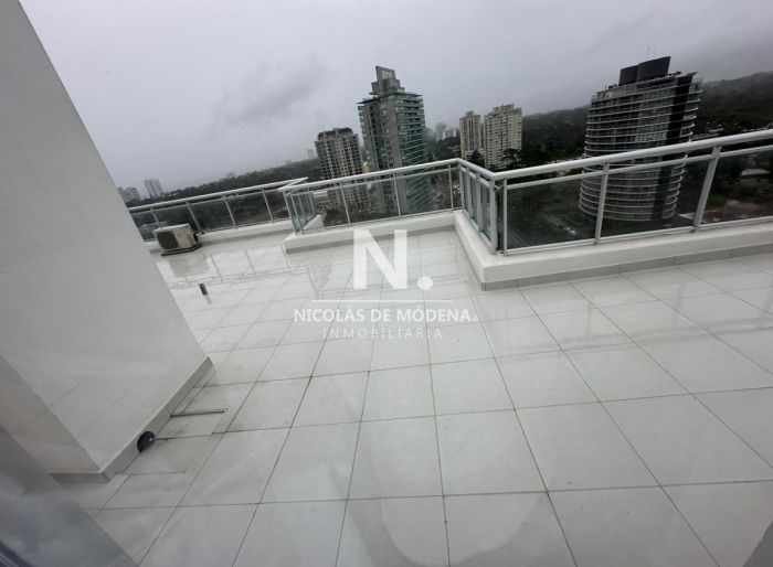 imagen  de la propiedad 70289