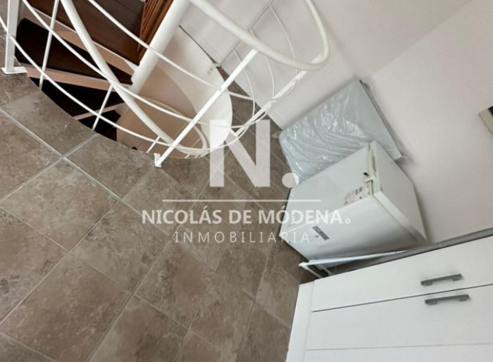 imagen  de la propiedad 70289