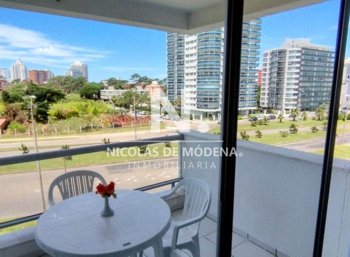 imagen  de la propiedad 70381
