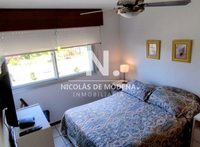 imagen  de la propiedad 70381