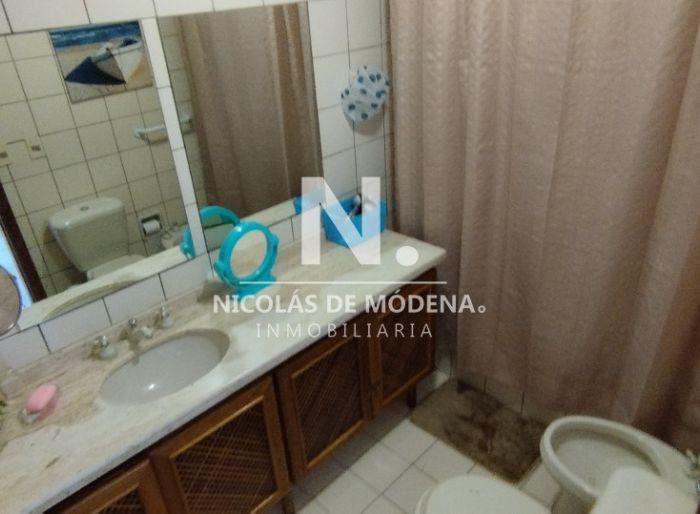 imagen  de la propiedad 70381